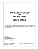 Enlarge PDF 2