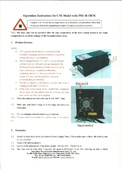 Enlarge PDF 5