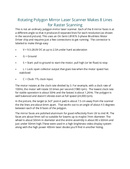 Enlarge Microsoft Word Document 24