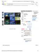 Enlarge PDF 42