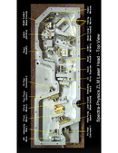 Enlarge PDF 34