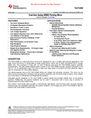 Enlarge PDF 11