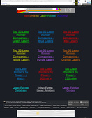 Enlarge PDF 17