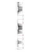Enlarge PDF 31