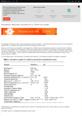Enlarge PDF 15