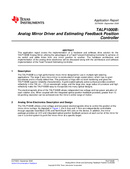 Enlarge PDF 12