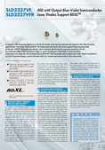 Enlarge PDF 2