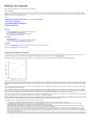 Enlarge PDF 8