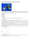 Enlarge PDF 2