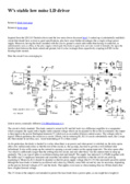 Enlarge PDF 9