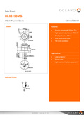 Enlarge PDF 3