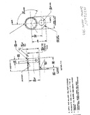 Enlarge PDF 2