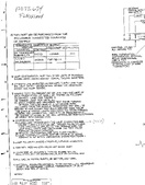 Enlarge PDF 3