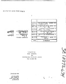 Enlarge PDF 4