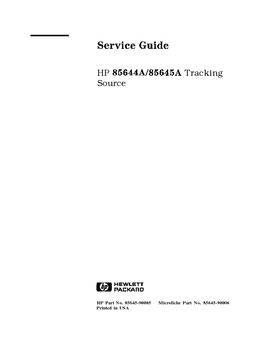 Enlarge PDF 4