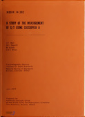 Enlarge PDF 4