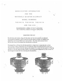 Enlarge PDF 5