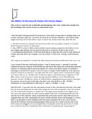 Enlarge Microsoft Word Document 1
