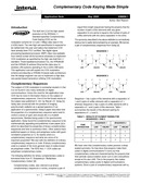Enlarge PDF 2