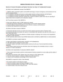 Enlarge Microsoft Word Document 4