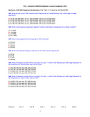 Enlarge Microsoft Word Document 7
