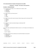 Enlarge Microsoft Word Document 2