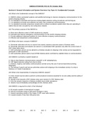 Enlarge Microsoft Word Document 5