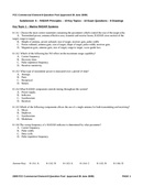 Enlarge Microsoft Word Document 6