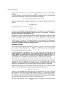 Enlarge Microsoft Word Document 20