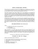 Enlarge Microsoft Word Document 24