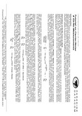 Enlarge PDF 19