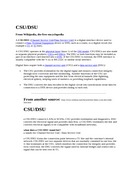 Enlarge Microsoft Word Document 47
