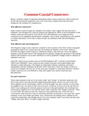 Enlarge Microsoft Word Document 42
