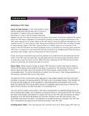 Enlarge Microsoft Word Document 37