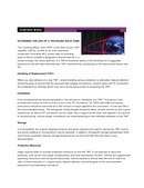 Enlarge Microsoft Word Document 38