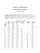 Enlarge Microsoft Word Document 46