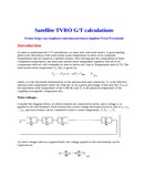 Enlarge Microsoft Word Document 29