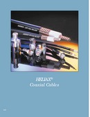 Enlarge PDF 45