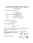 Enlarge Microsoft Word Document 8