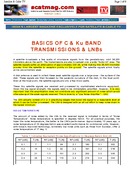 Enlarge PDF 35