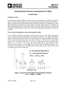Enlarge PDF 52