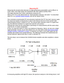 Enlarge Microsoft Word Document 53