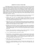 Enlarge PDF 43