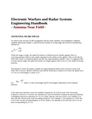 Enlarge Microsoft Word Document 30