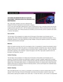 Enlarge Microsoft Word Document 41