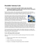 Enlarge Microsoft Word Document 22