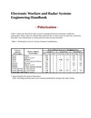 Enlarge Microsoft Word Document 28