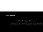 Enlarge Microsoft PowerPoint Presentation 4