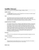 Enlarge Microsoft Word Document 18