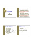 Enlarge PDF 14
